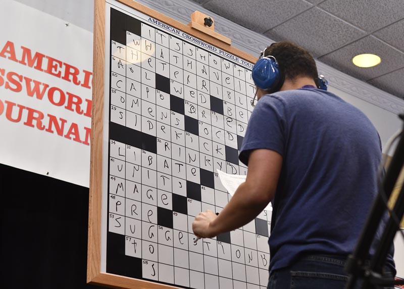 Matthew Jackson Close To Done